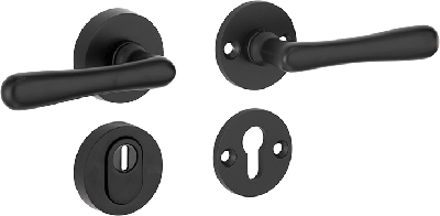 Krukg.RS SKG Linea/Elegant MMZ