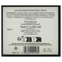 Penhaligon&apos;s - PHG Changing Constance For Women 75 ml Eau de Parfum - thumbnail