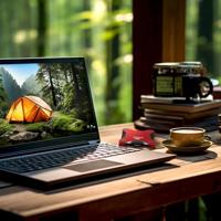 ADATA SD620 512 GB Zwart - thumbnail