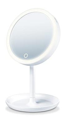 Beurer BS 45 Cosmeticaspiegel Met LED-verlichting - thumbnail