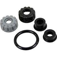 Topeak reparatie set joe blow max hp 15700340 - thumbnail