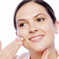 Pixi H2O SkinTint - thumbnail