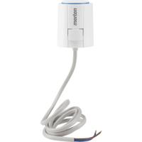 Merten 639126 Thermoaandrijving stroomloos gesloten Thermisch - thumbnail