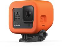 GoPro Floaty HERO8 Black - thumbnail