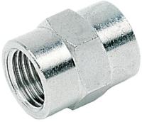 Sok G3/8 - thumbnail