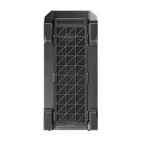 Antec Performance 1 M Black mini tower behuizing - thumbnail