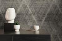 AS Creation THE BoS - Zwart - 3D - 388241 - thumbnail