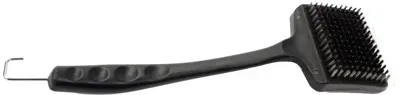 Bbq brush