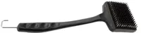 Bbq brush - thumbnail