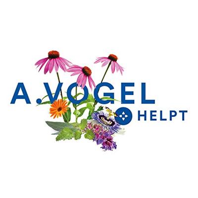 A.Vogel Oorspray droge huid - thumbnail