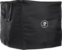 Mackie Thump115S Cover beschermhoes - thumbnail