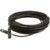 Devine DMX50/20 DMX-kabel 3-pins XLR 20 meter Devine DMX50/20 DMX-kabel 3-pins XLR 20 meter