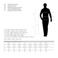 Kostuums voor Volwassenen My Other Me Rood Elf XL - thumbnail