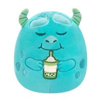 Squishmallows Disney master verrassingsknuffel - thumbnail