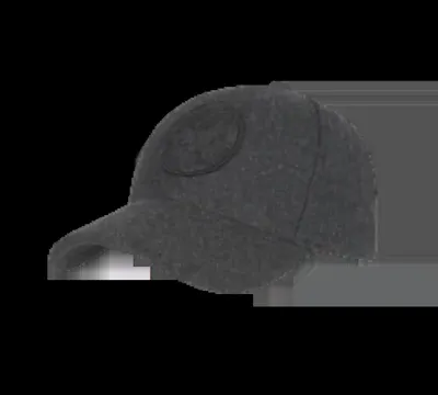 Hatland Camden Baseball Cap