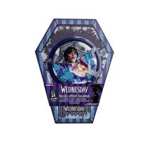 Wednesday Advent Calendar Deluxe 2025 - thumbnail