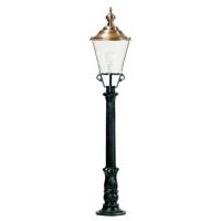 De Rijp Tuinlamp - thumbnail