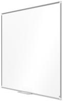 Nobo Premium Plus Widescreen magnetisch whiteboard, emaille, ft 188 x 106 cm - thumbnail