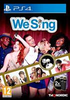 We Sing + 2 Microphones Bundel - thumbnail