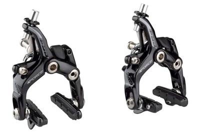 FSA K-Force We Remklauwen FSA K-Force We Remklauwen