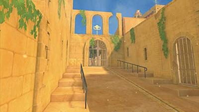 The Girl and the Robot Deluxe Edition The Girl and the Robot Deluxe Edition