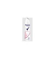 Rexona Rexona Deodorant - Biorythm 150 ml - thumbnail