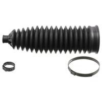 rep.set stuurhuishoes 103036 - thumbnail