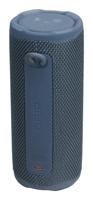 JBL Grip Bluetooth speaker Blauw - thumbnail