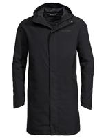 Vaude Cyclist Padded Parka - thumbnail