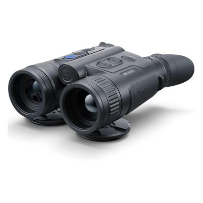 Pulsar Merger LRF XQ35