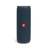JBL FLIP 5 20 W Draadloze stereoluidspreker Blauw - thumbnail