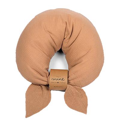 That's Mine - Voedingskussen - Gouden Mist