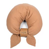 That's Mine - Voedingskussen - Gouden Mist - thumbnail