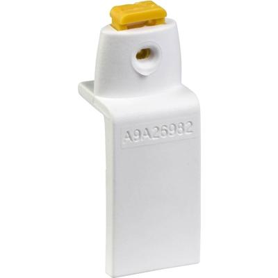 Schneider Electric A9A26982 A9A26982 Wit 1 stuk(s)
