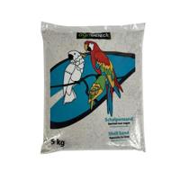 Agriselect schelpenzand - thumbnail