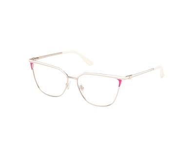 Brillenframe Dames Guess GU50148 55021