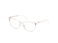 Brillenframe Dames Guess GU50148 55021 - thumbnail