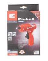 EINHELL Lijmpistool TC-GG 80 - thumbnail