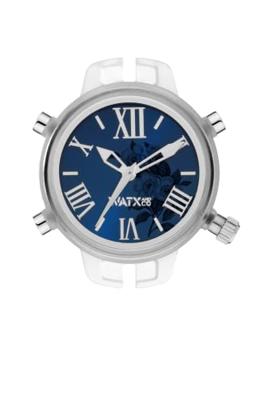 Horloge Dames Watx & Colors RWA4568 (Ø 38 mm)
