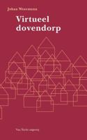 Virtueel dovendorp (Paperback) - thumbnail
