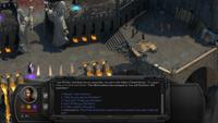 Torment Tides of Numenera Collector's Edition - thumbnail
