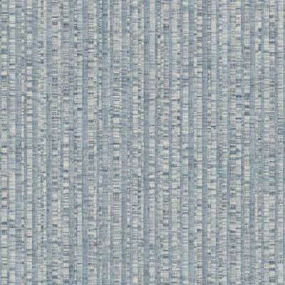 Galerie Natural FX 2 Behang met banen - G67764