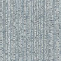 Galerie Natural FX 2 Behang met banen - G67764 - thumbnail
