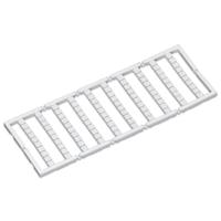 WAGO 247-506 Wit 5 stuk(s) - thumbnail