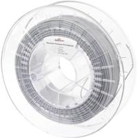 Spectrum Filaments 80167 PLA Stone Filament PLA kunststof 1.75 mm 500 g Stone Age Dark, Steen StoneFil 1 stuk(s) - thumbnail