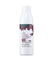 FarmaVita life cream developer 9% 100ml - thumbnail