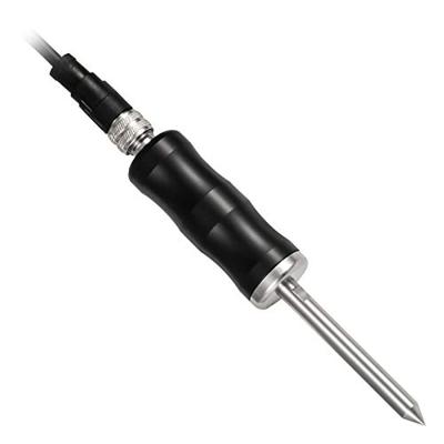 PCE Instruments Versnellingsmeter