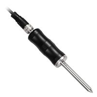 PCE Instruments Versnellingsmeter - thumbnail