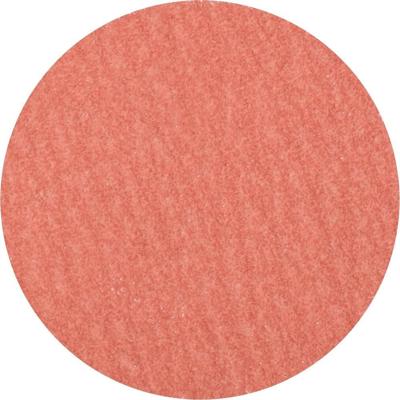 PFERD TOOLS 42749708 Kleinefiberschijf Diameter 75 mm Aluminium, Brons, Titanium 50 stuk(s)