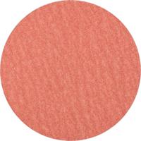 PFERD TOOLS 42749708 Kleinefiberschijf Diameter 75 mm Aluminium, Brons, Titanium 50 stuk(s) - thumbnail